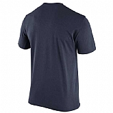 Syracuse Orange Nike Nation Legend Local Verbiage Dri-FIT WEM T-Shirt - Navy Blue 2,baseball caps,new era cap wholesale,wholesale hats